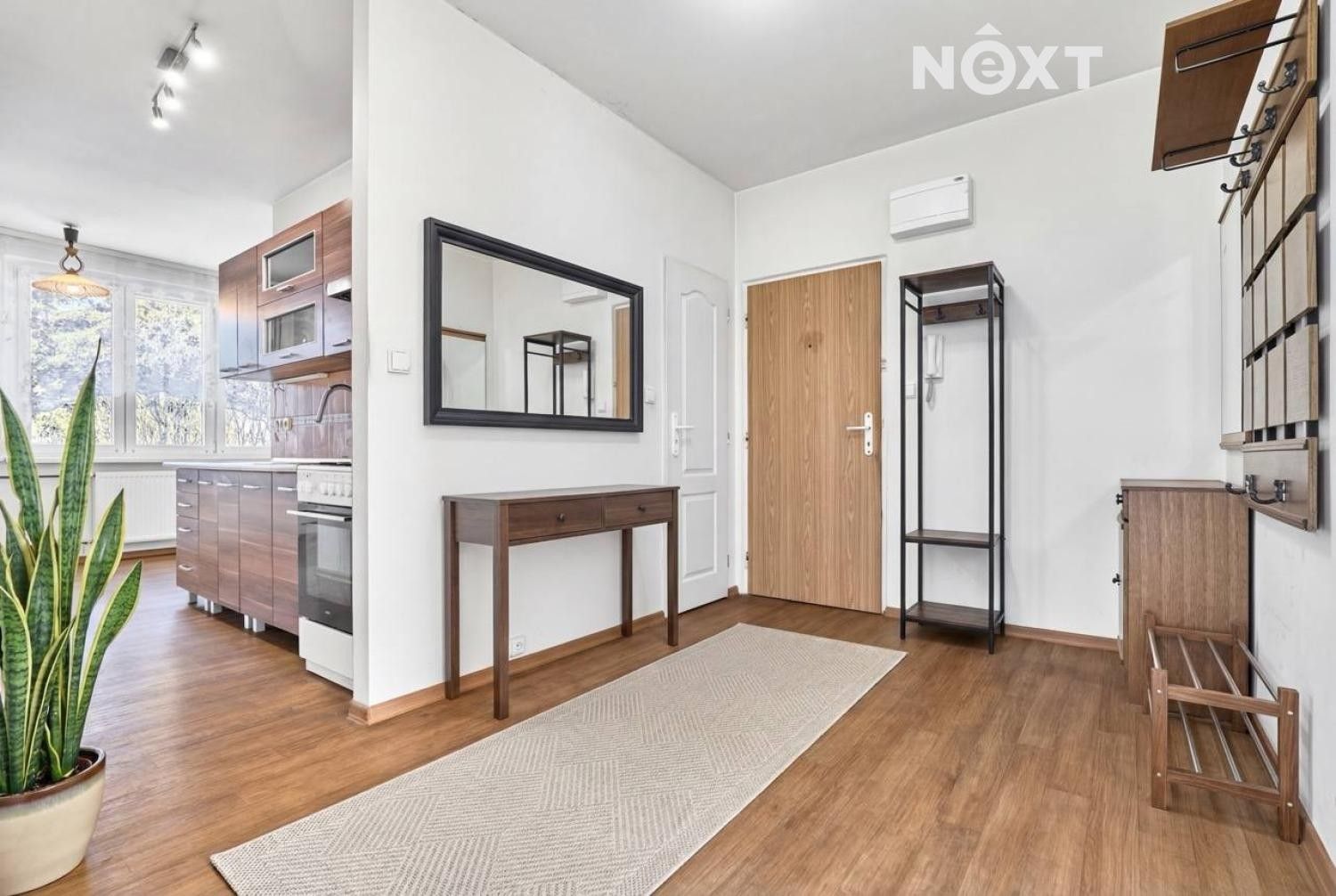 Prodej byt 3+1 - Krátká, Abertamy, 78 m²