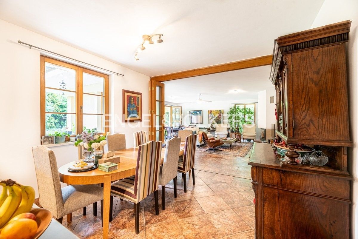 Rodinný dům · 340 m² · Malý dvůr 640, Praha Nebušice - 4
