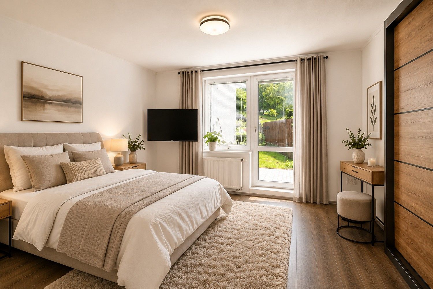 Rodinný dům · 192 m² · Únětice, okres Praha-západ, Středočeský kraj - 4