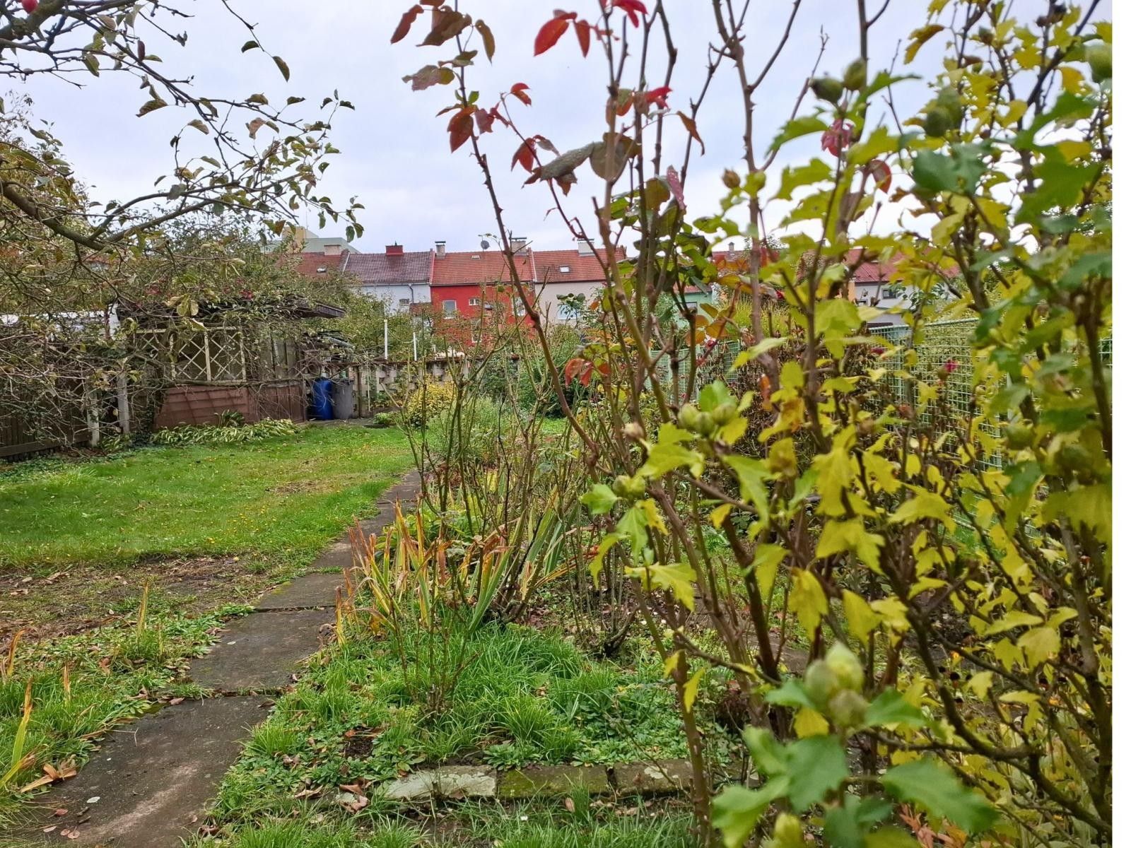 Prodej rodinný dům - Trlicova, Nový Jičín, 100 m²