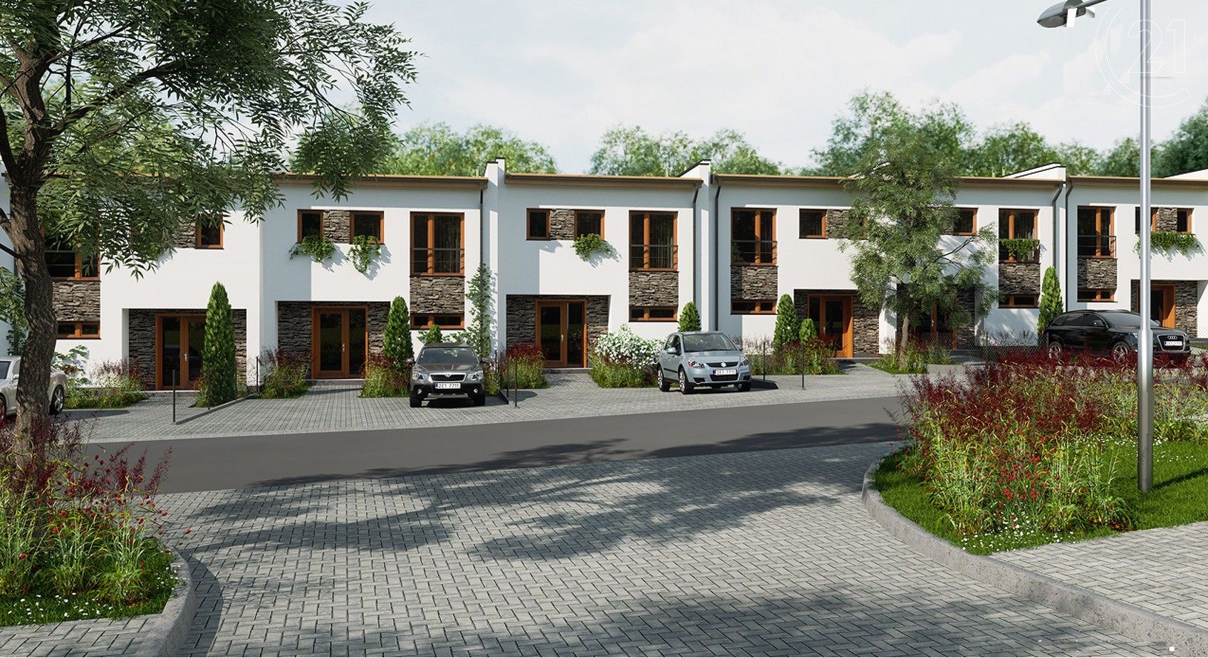 Prodej dům - Starý dvůr, Bystřice nad Pernštejnem, 118 m²