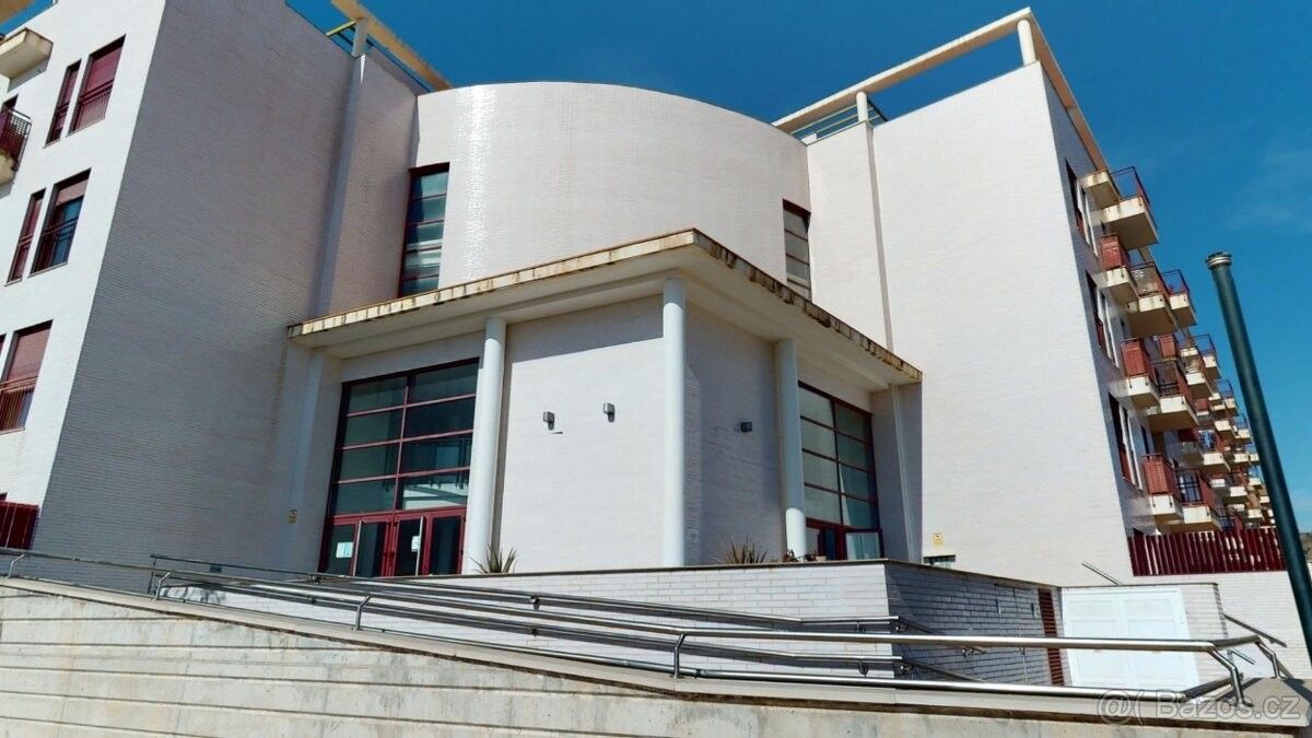 Byty, Praha, 110 00