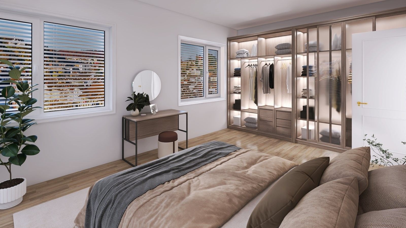3+kk, Ruprechtická 223, Liberec I-Staré Město, 105 m² - 2