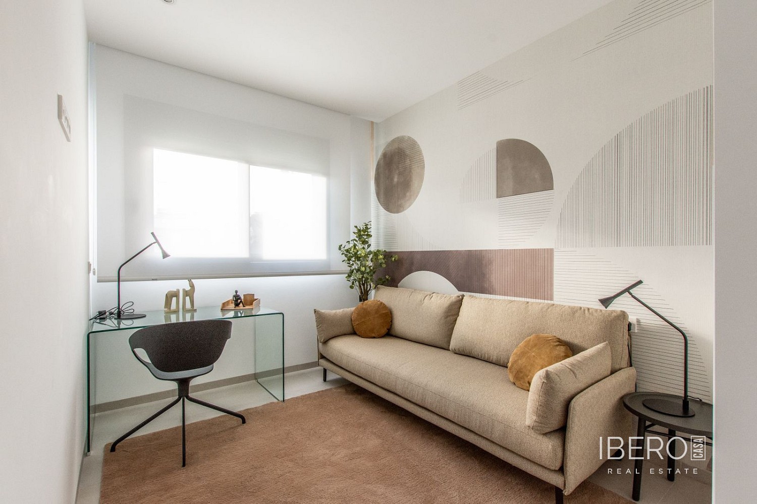 Prodej byt 3+kk - Finestrat, Španělsko, 80 m² - 5