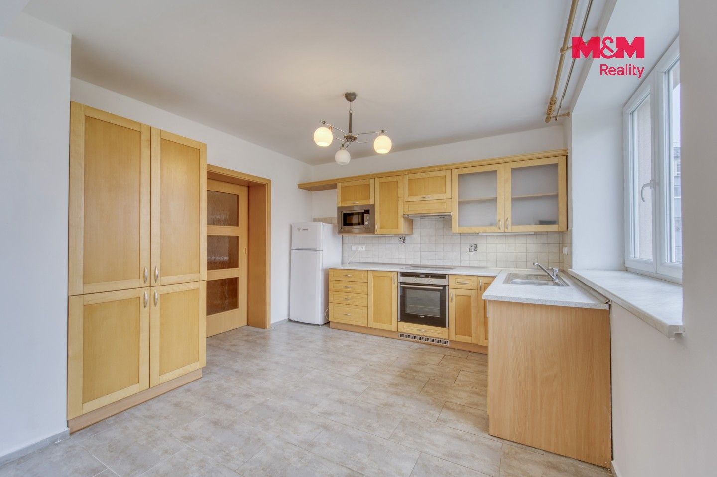 Rodinný dům · 169 m² · V loučce, Zruč-Senec - 3