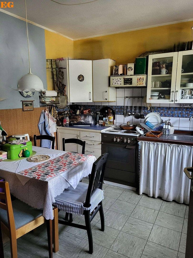 Rodinný dům · 136 m² · Unterschleißheim Unterschleißheim Bayern 85716 - 4