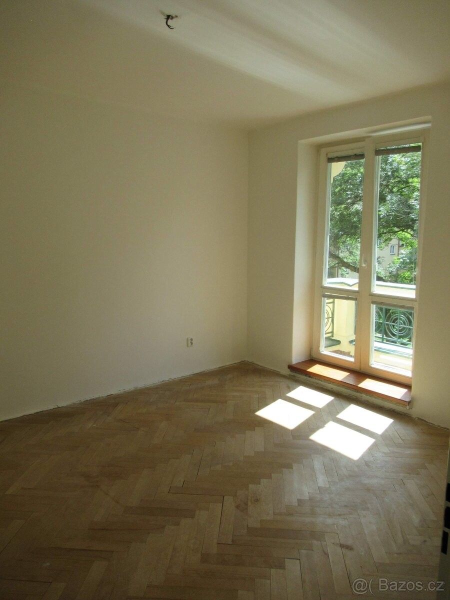 Byty, Ostrava, 708 00 - 2