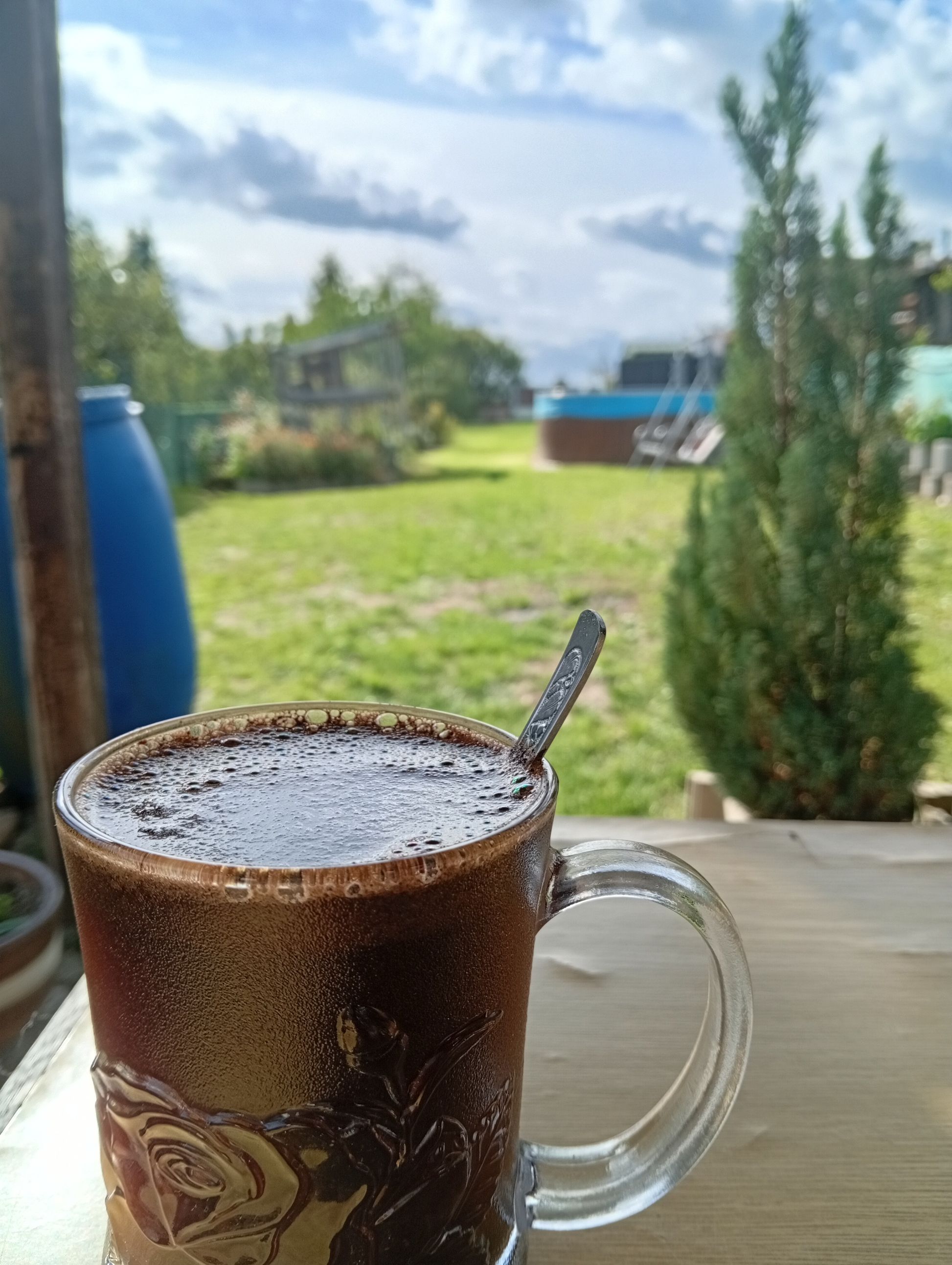 Pozemek pro bydlení · 1 002 m² · Lomená, Strakonice - 4