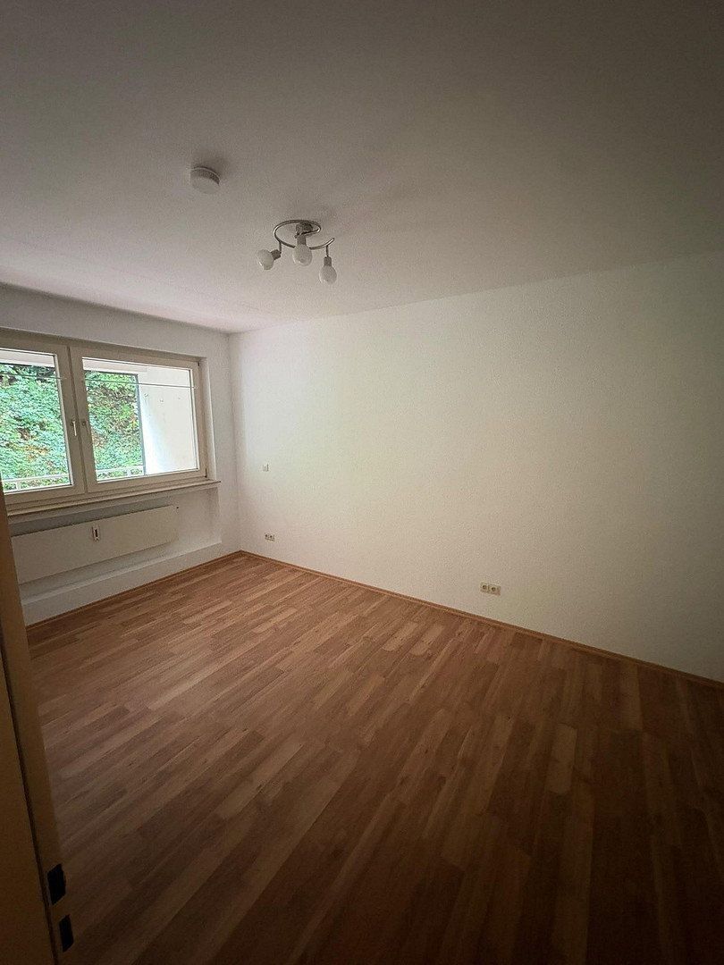 2+kk, , Severní Porýní-Vestfálsko, 53 m² - 2