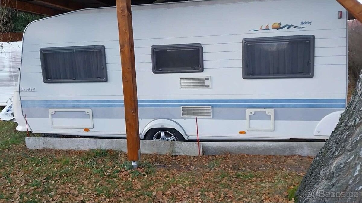 Ostatní, Velká Losenice, 592 11