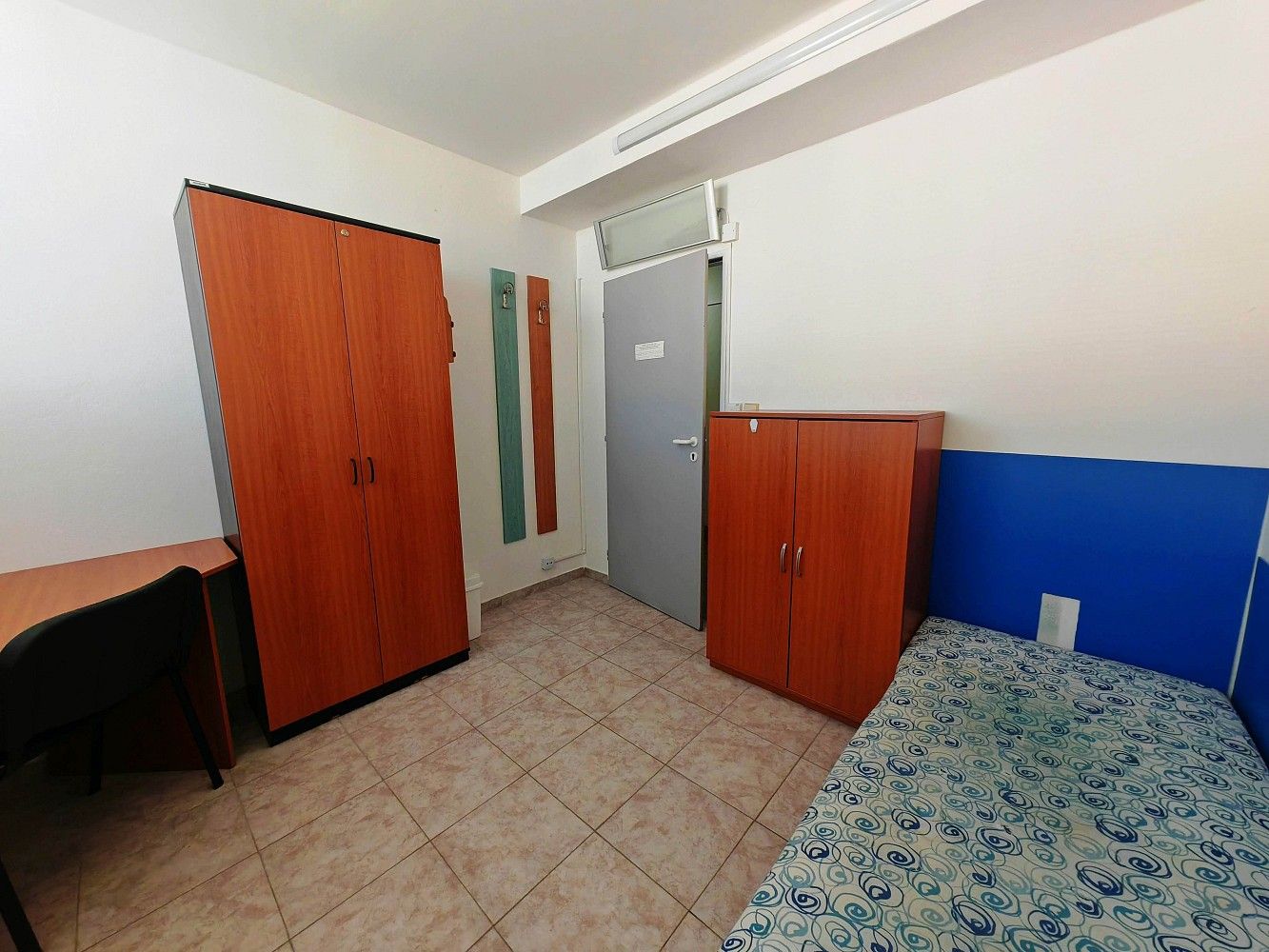 Byt · 12 m² · Pardubice - Zelené Předměstí, Pardubický kraj - 3