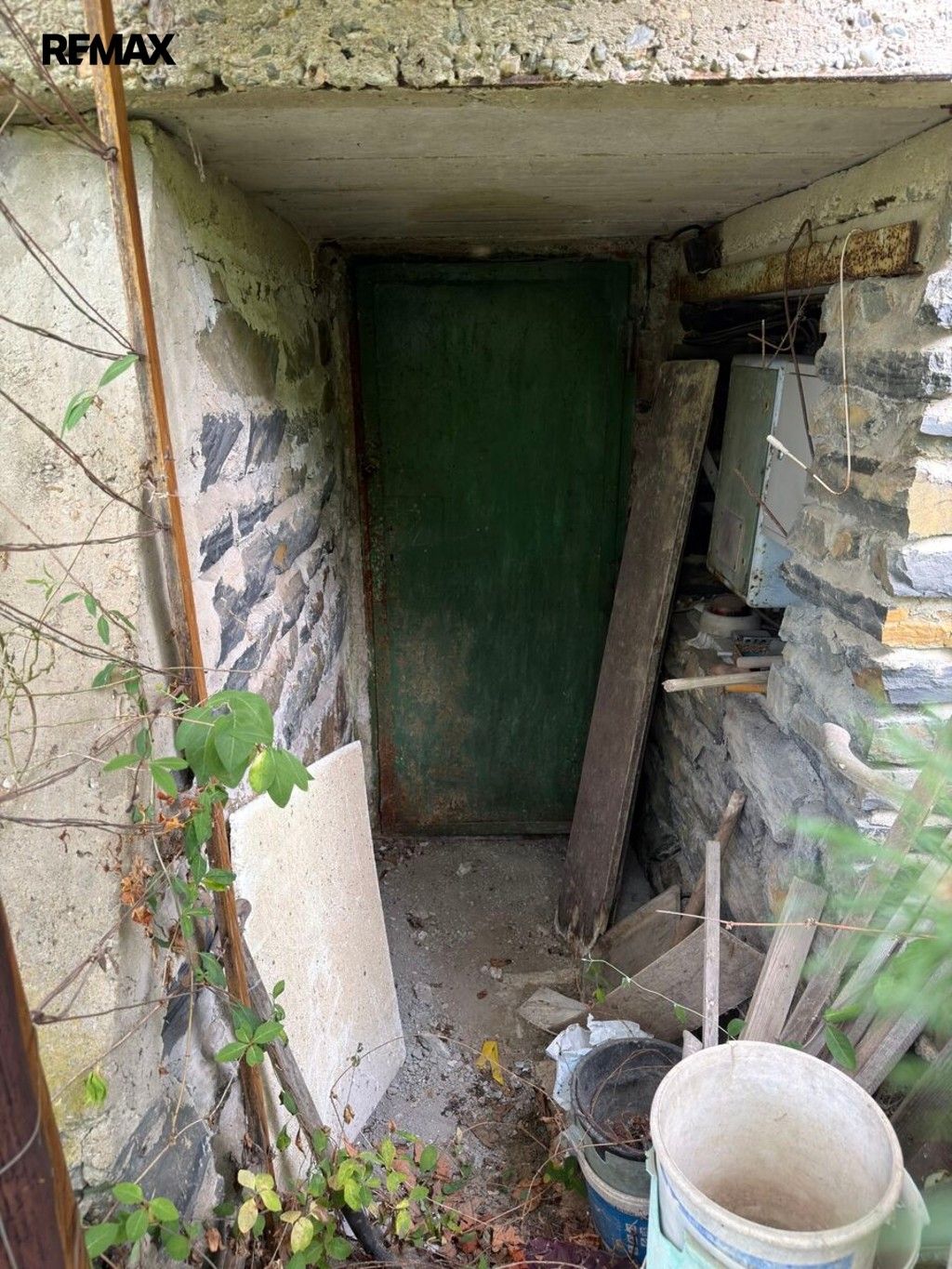 Chata · 28 m² · Československé armády 284, Hlubočky - 4