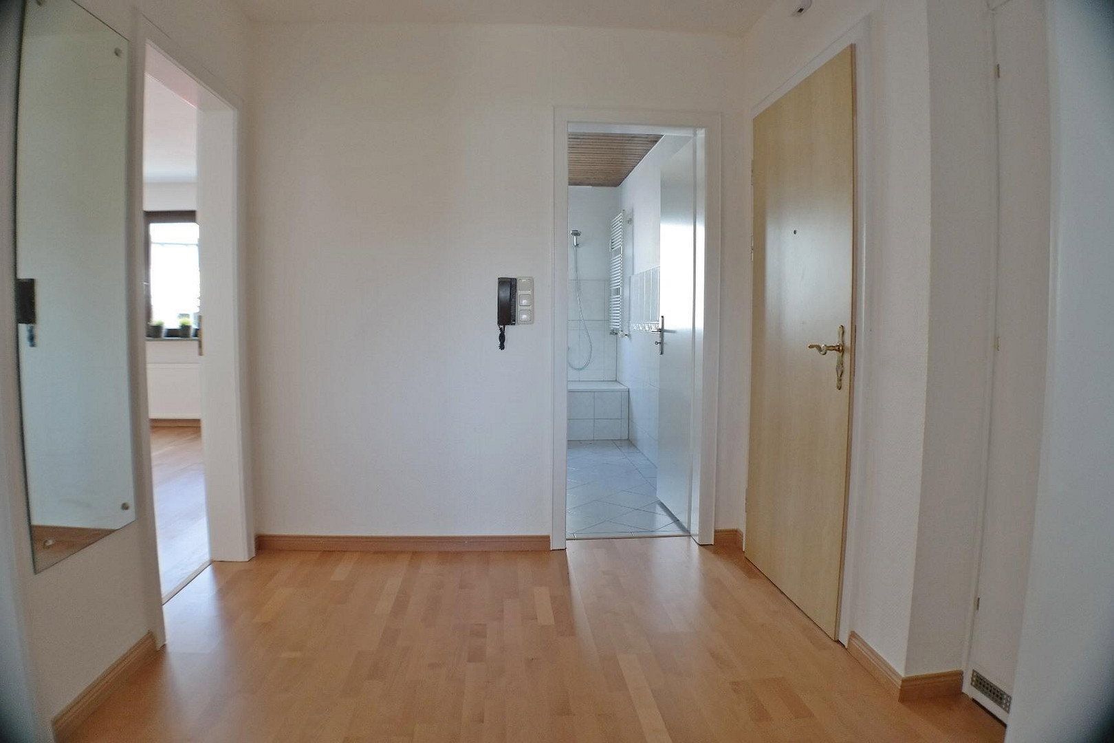 Byt 2+1 · 68 m² · , Hessen - 3