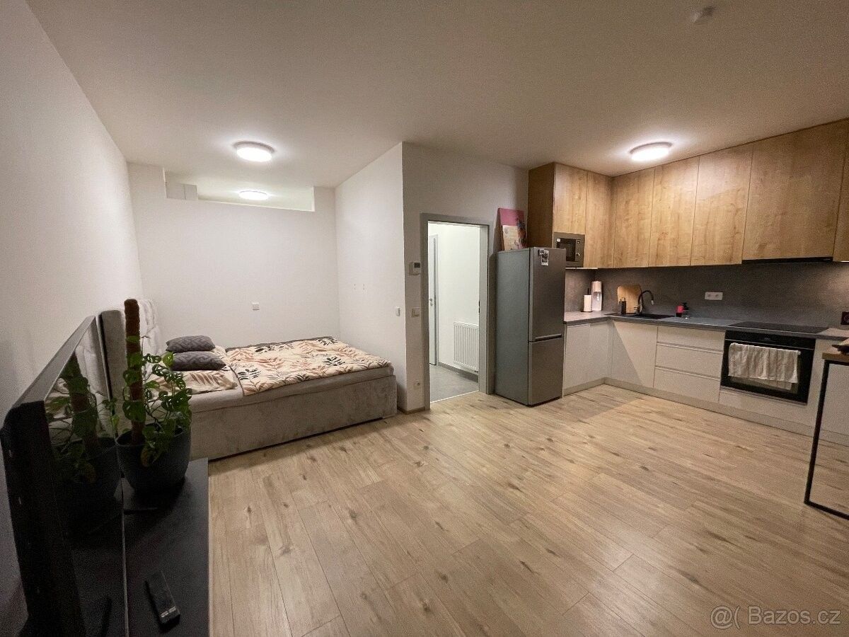 Byty, 772 00, Olomouc