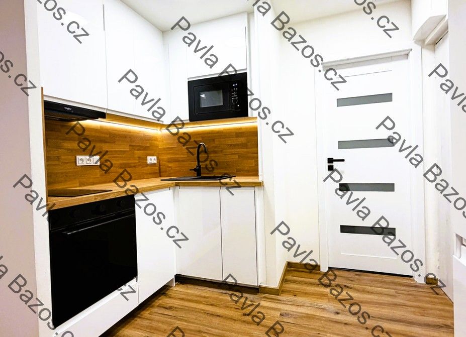 Byty, Hradec Králové, 500 03