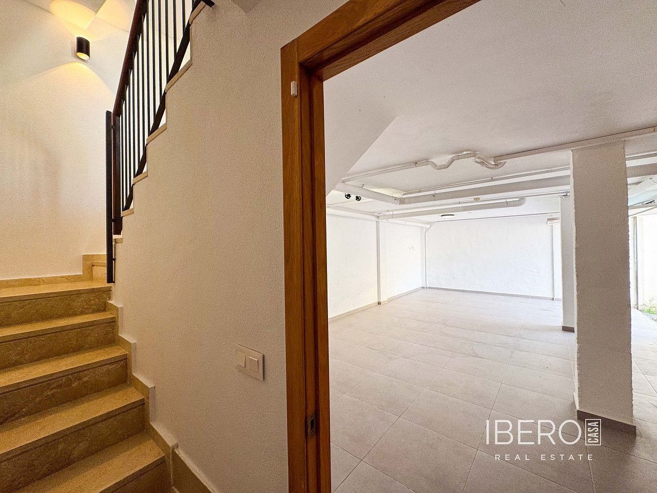 Rodinný dům · 168 m² · Algorfa, ES - 4