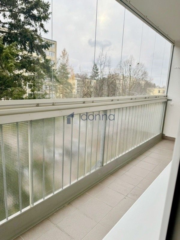 Pronájem byt - Praha, 190 00