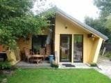 Rodinný dům · 60 m² · , Severní Porýní-Vestfálsko - 3