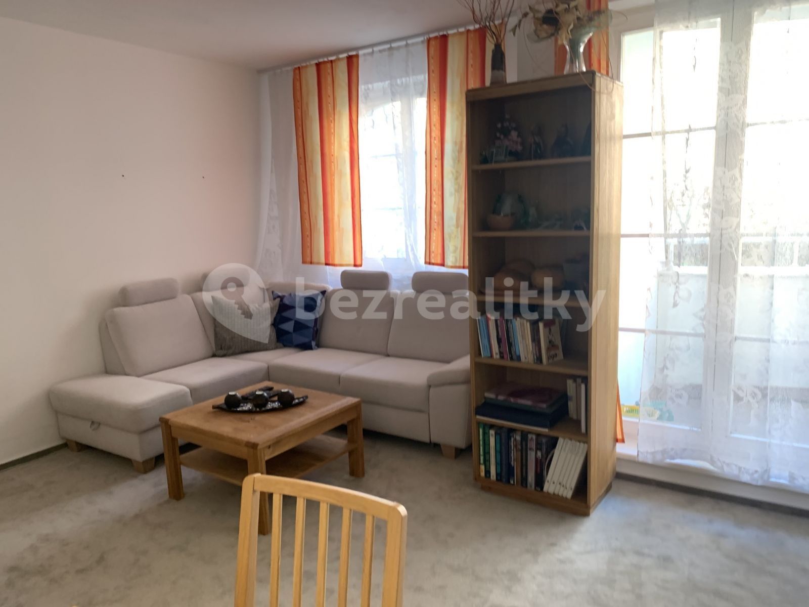 2+kk, Fialová, Brno - Řečkovice, Jihomoravský kraj, 58 m² - 2