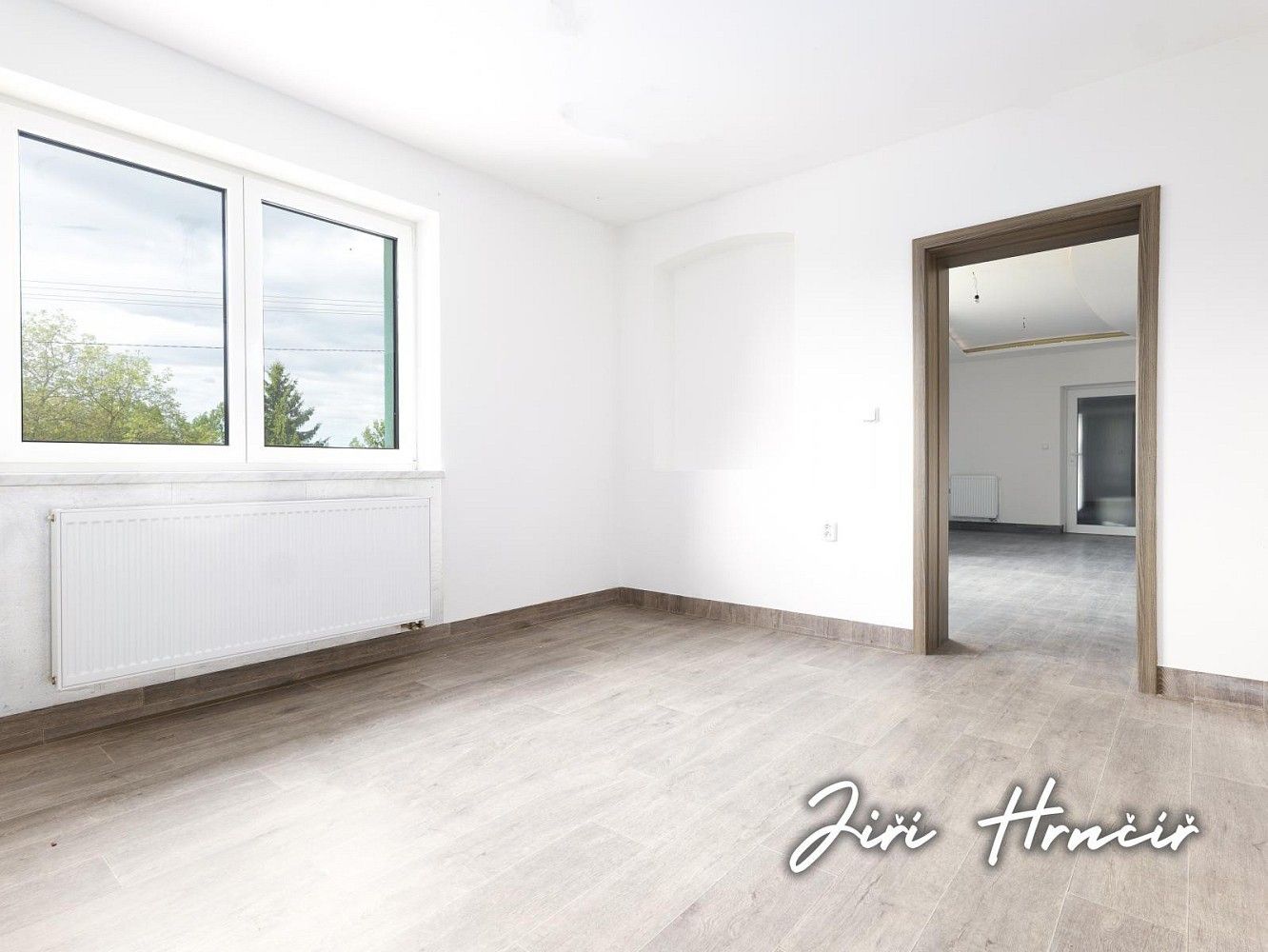 Rodinný dům · 143 m² · Ježovy, okres Klatovy, Plzeňský kraj - 4