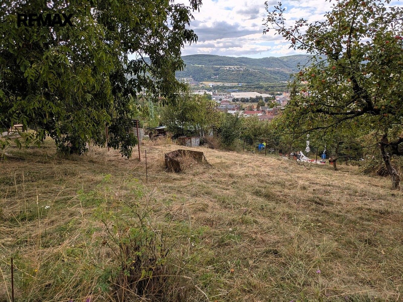 Prodej chalupa - Ústí nad Labem, Ústecký kraj, 25 m² - 5