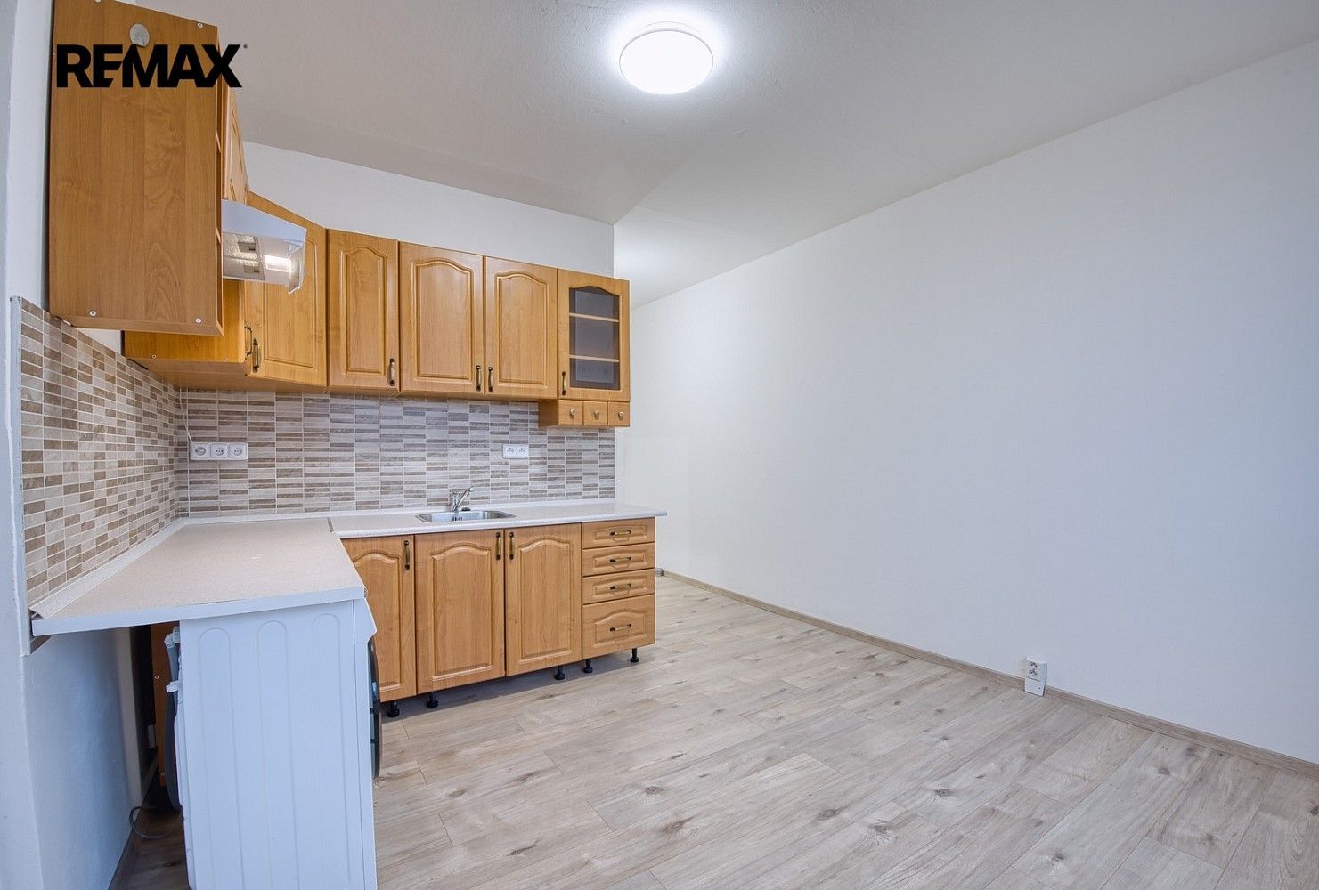 Byt 1+1 · 38 m² · Aš, okres Cheb, Karlovarský kraj - 4