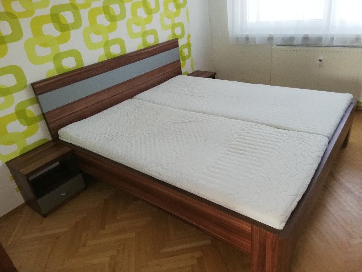 Byt · Nivnice, 687 51 - 3