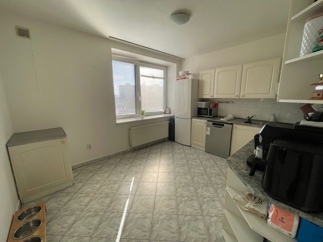 Pronájem byt - Olomouc, 779 00