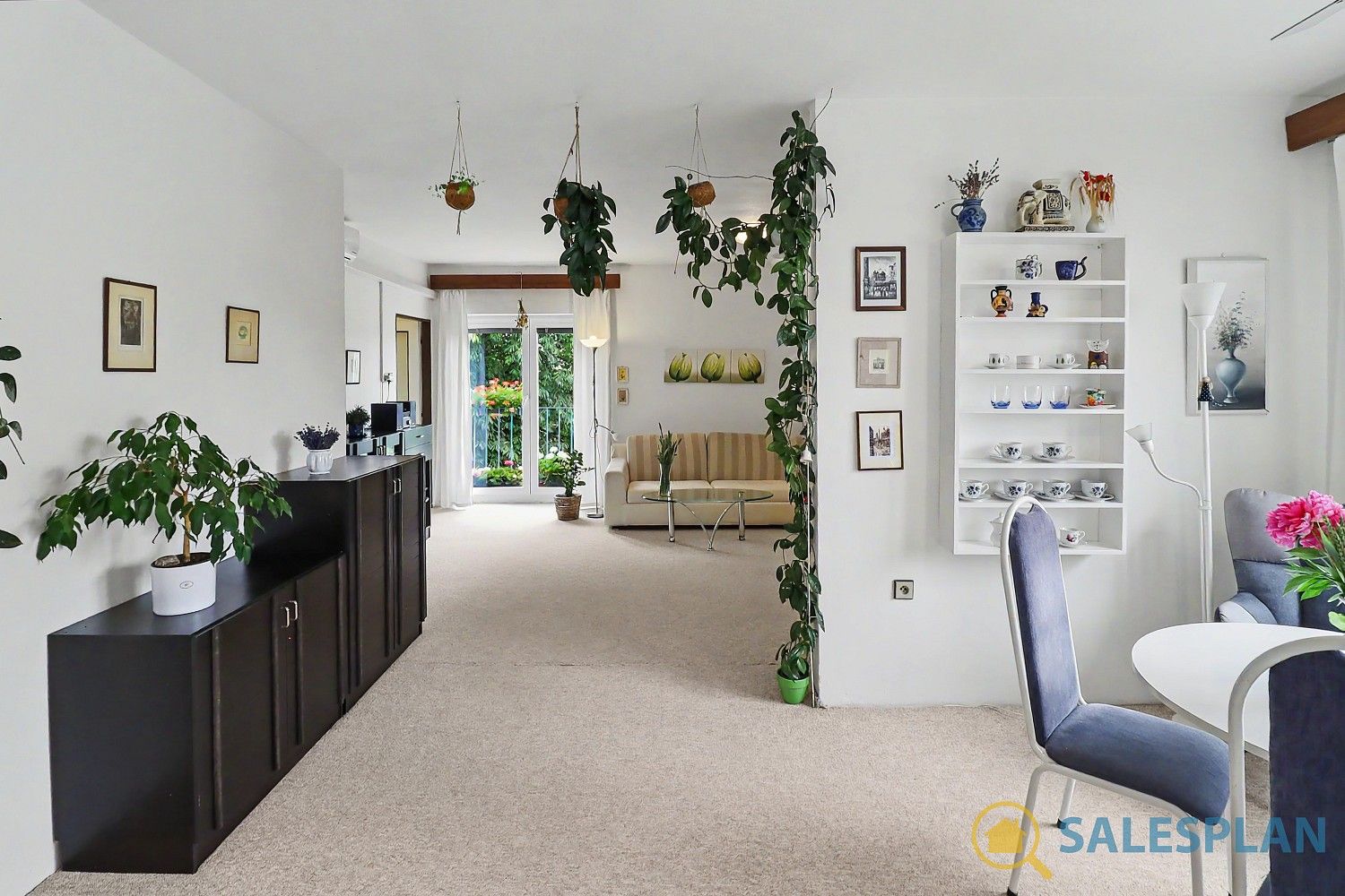 Prodej rodinný dům - Panská, Studénka, okres Nový Jičín, 214 m² - 5