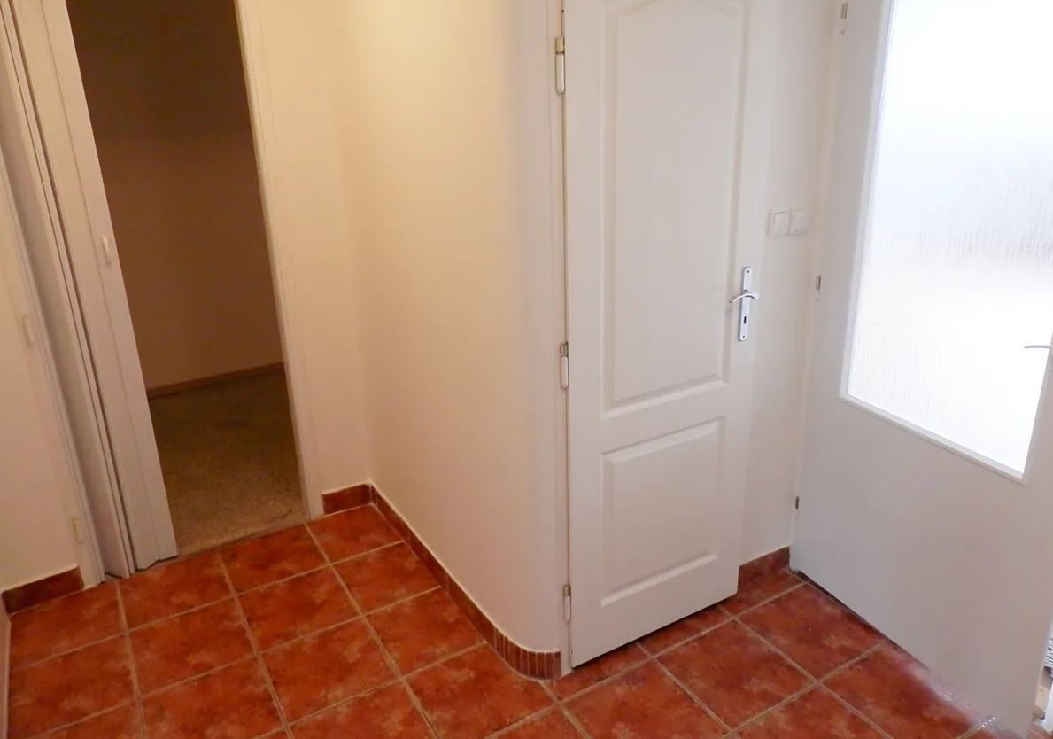 Pronájem byt - Praha, 120 00