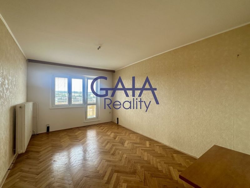 Byt 3+1 · 75 m² · Nětčice, Kyjov - 3