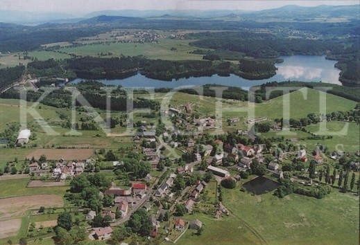 Pozemky pro bydlení, Stanovice