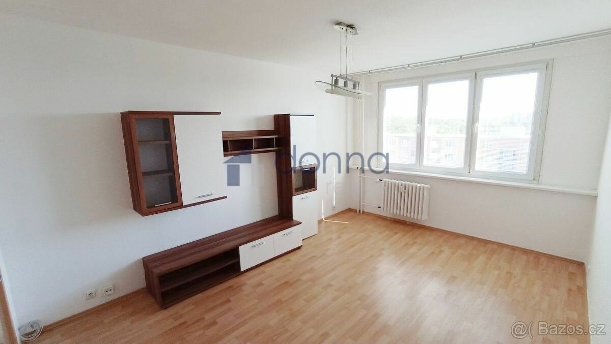 Pronájem byt 2+1 - Praha, 142 00, 51 m²