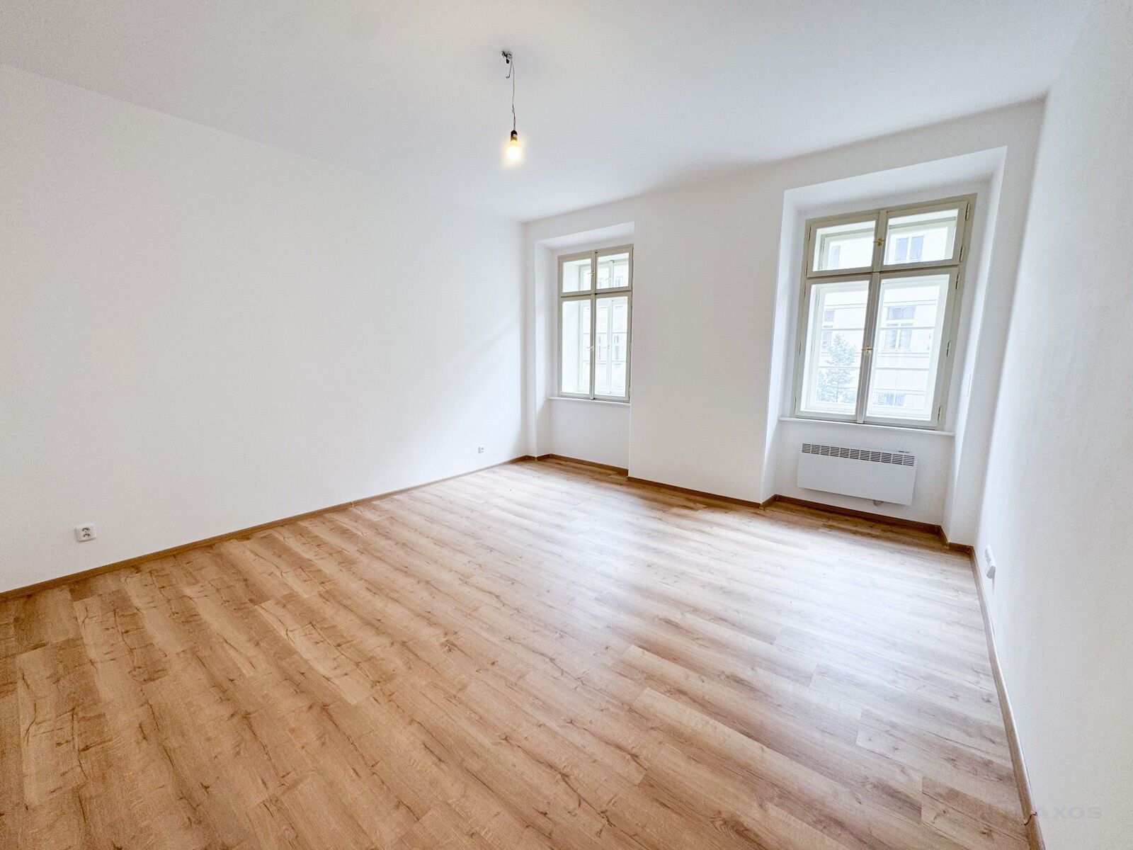 1+kk, Lípová , Praha Nové Město, 36 m² - 2