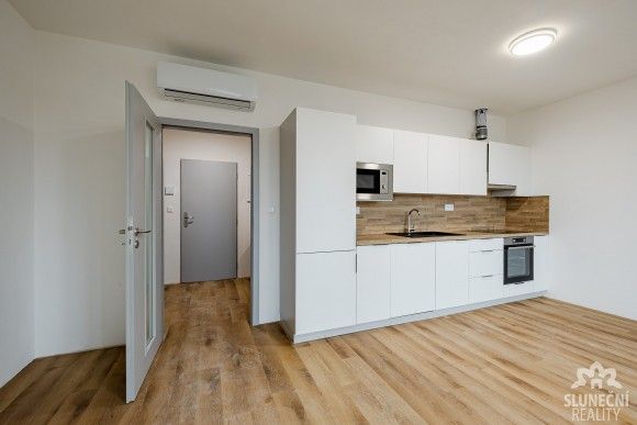 Pronájem byt - Uherské Hradiště, 686 01