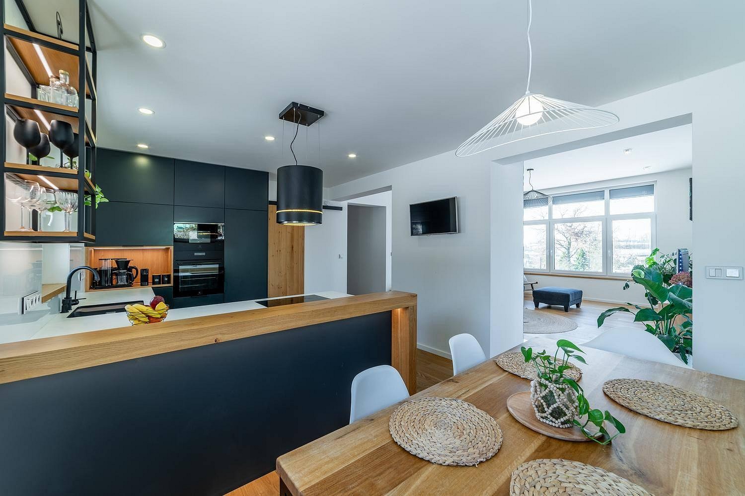 Rodinný dům · 148 m² · Jistebník, okres Nový Jičín - 2