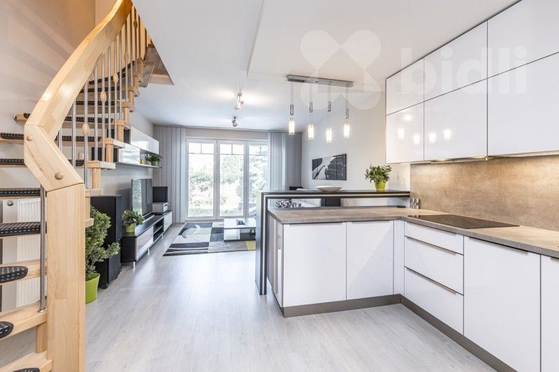 Rodinný dům · 76 m² · Okružní 631, Bašť - 4