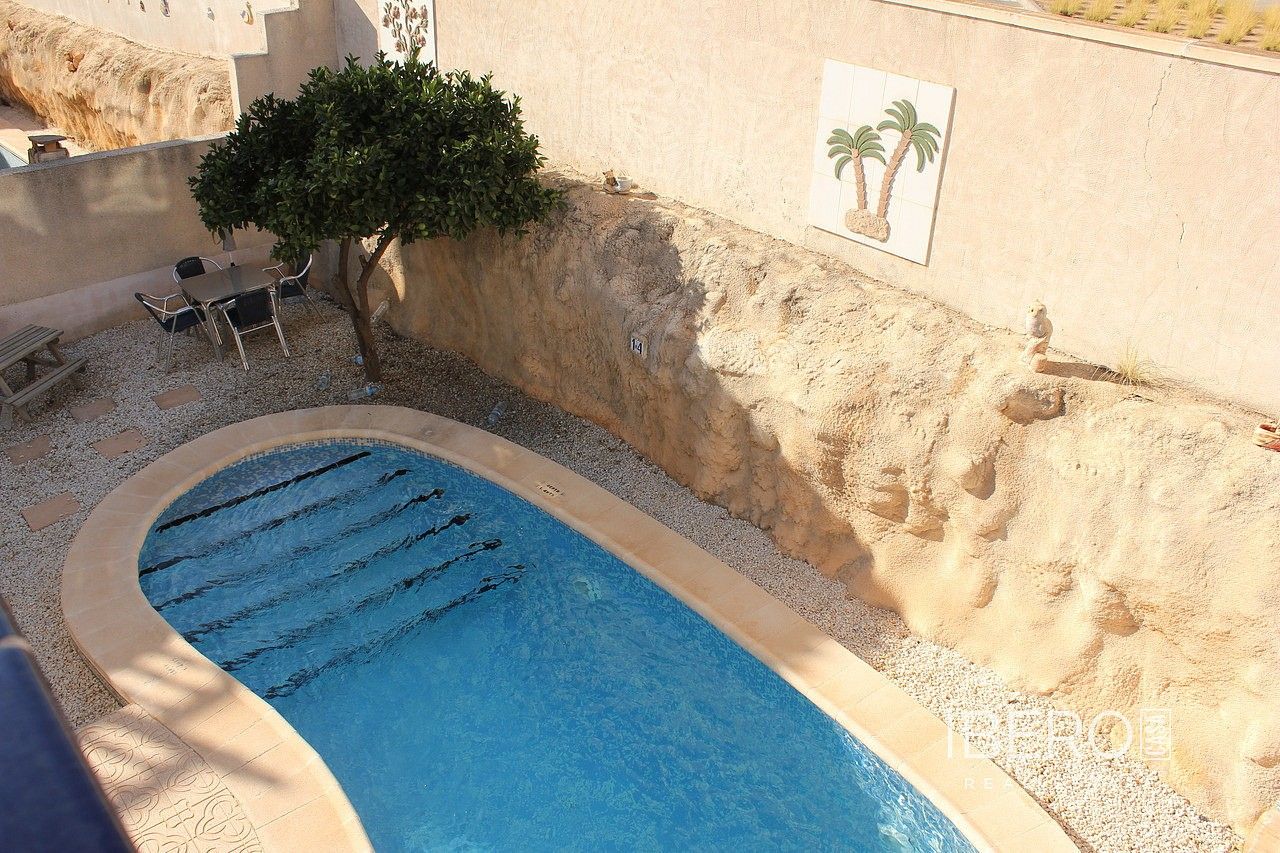 Rodinný dům · 178 m² · La Zenia, ES - 3