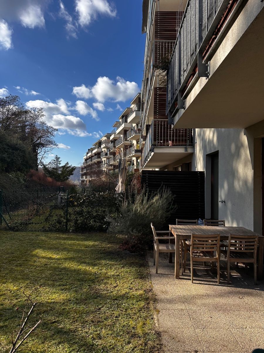 2+kk, Na Srážku, Praha - Modřany, 68 m² - 2