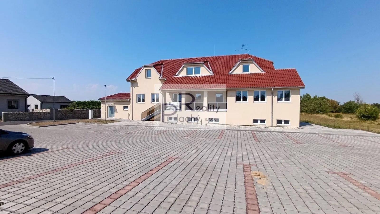Ostatní