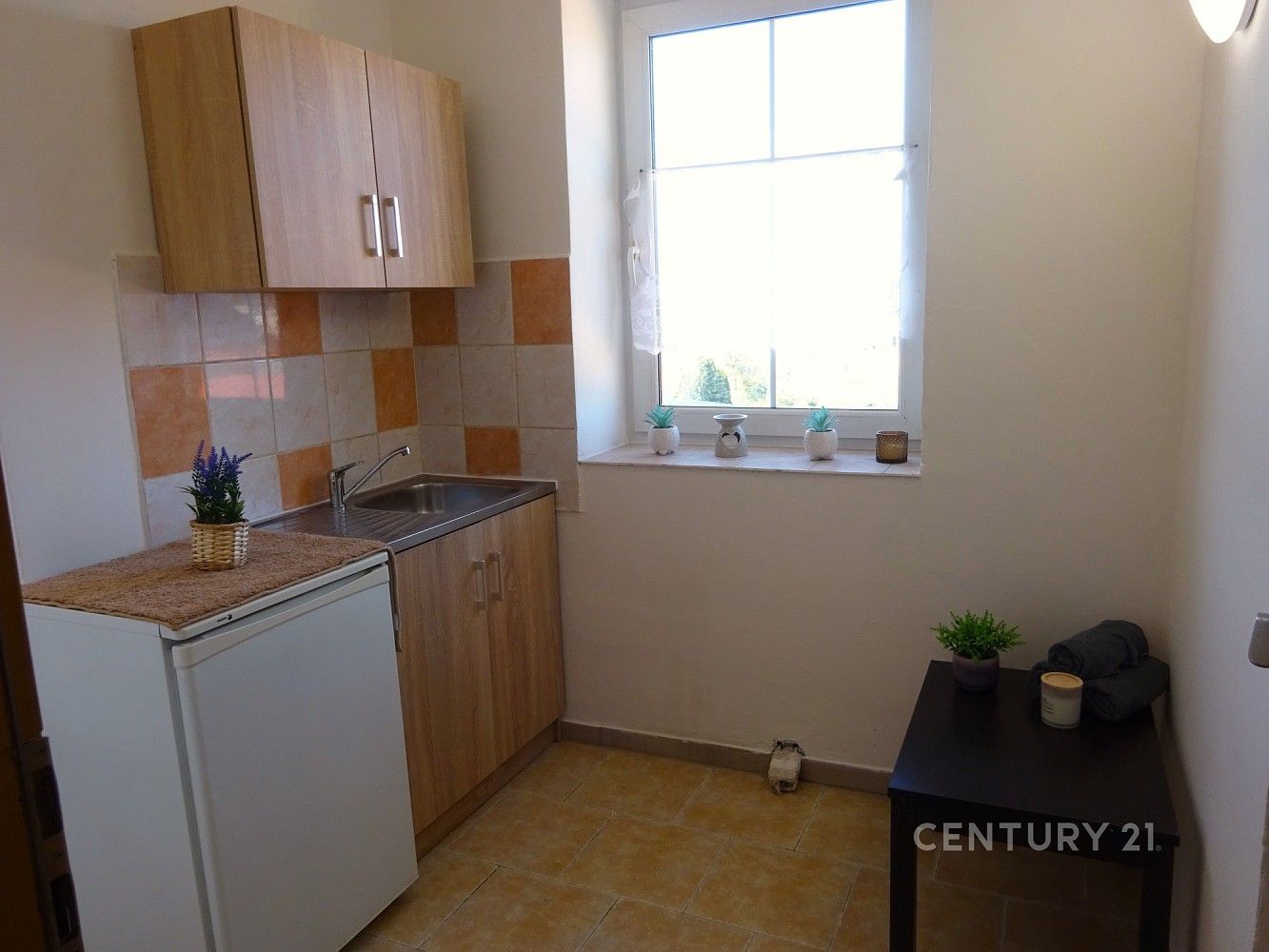 1+kk, Holešov, okres Kroměříž, Zlínský kraj, 14 m² - 2