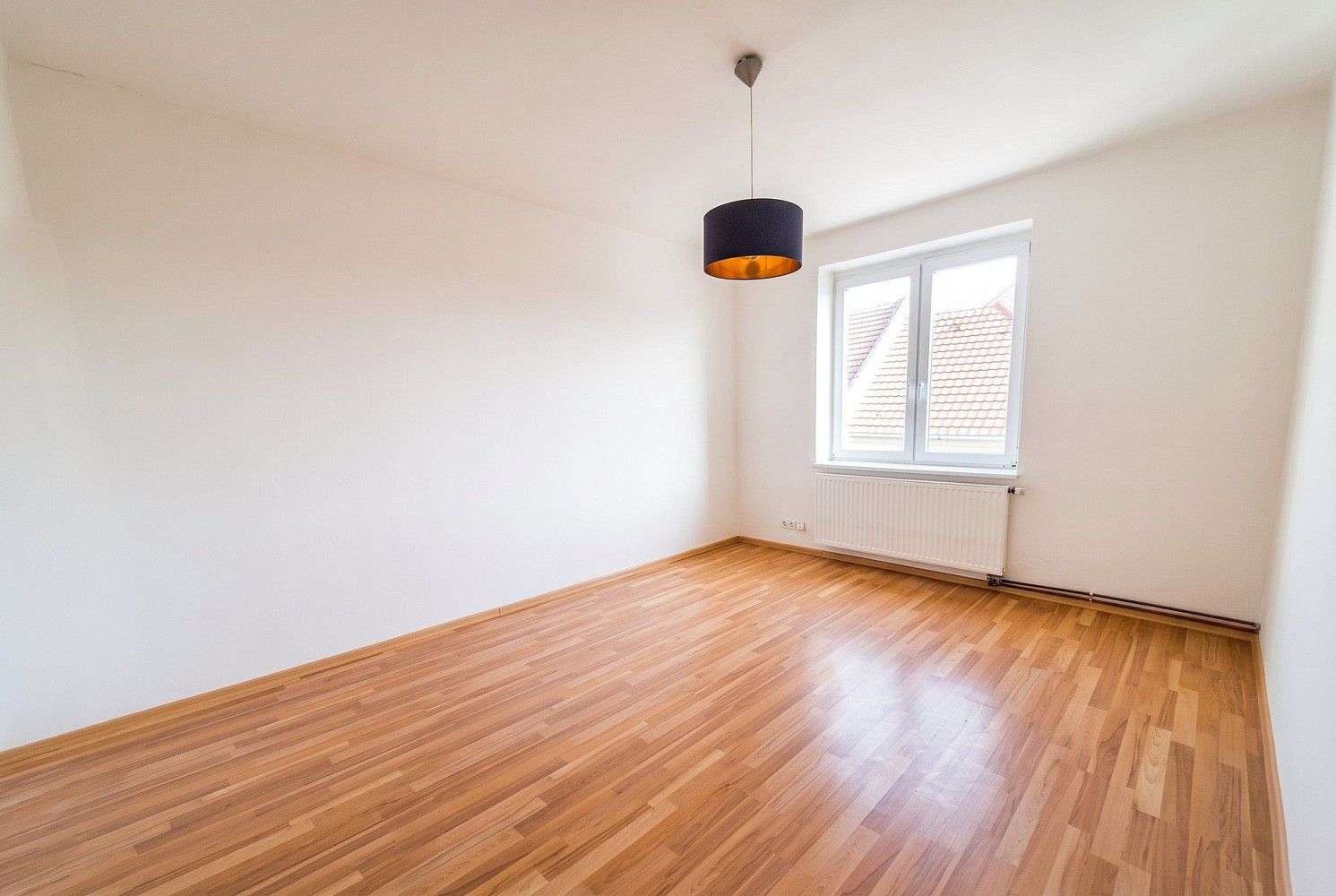3+kk, Brno - Brněnské Ivanovice, okres Brno-město, Jihomoravský kraj, 63 m² - 1