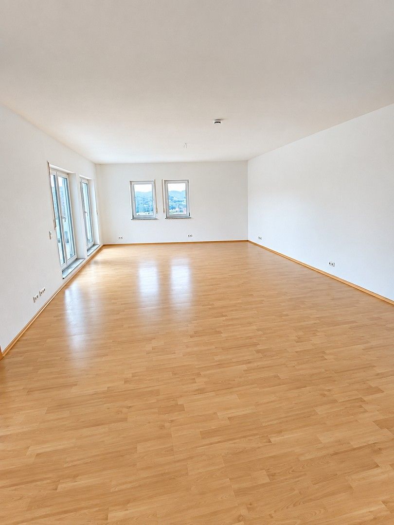 3+1, Alte KemmenauerStrasse 37, , Porýní-Falc, 140 m² - 2