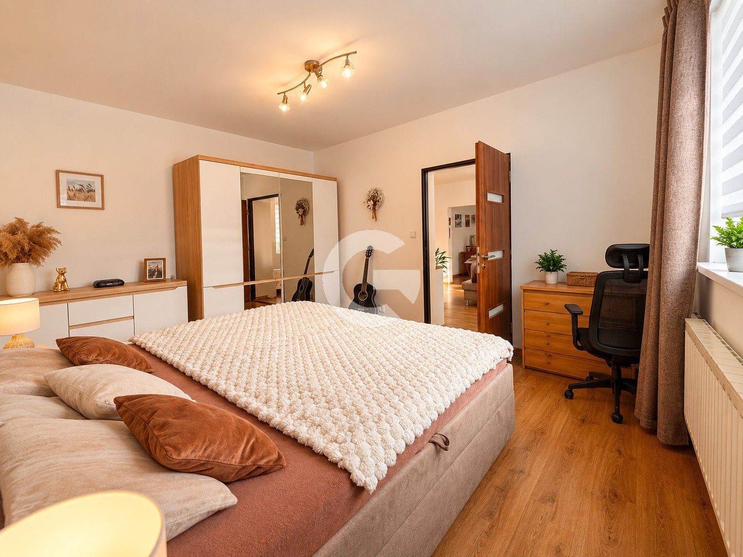 Rodinné domy, Kostelec u Holešova, 180 m² - 2