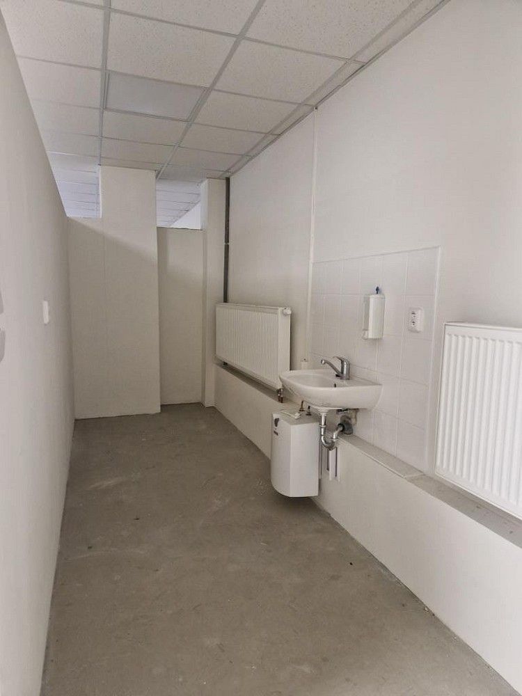 Obchodní prostory · 68 m² · Šlapanice, okres Brno-venkov, Jihomoravský kraj - 4