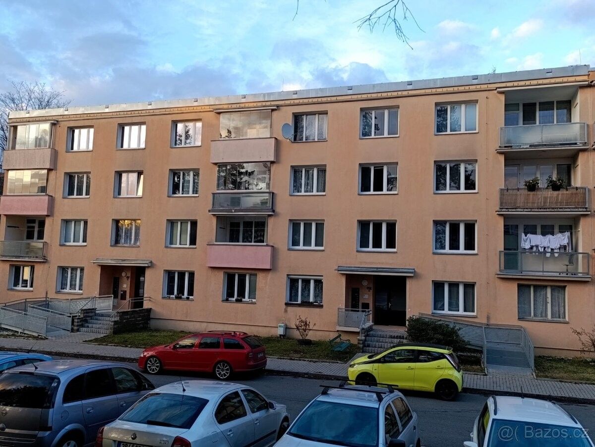 Byty, Klatovy, 339 01