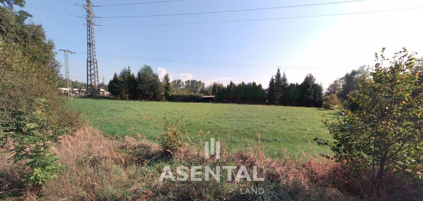 Ostatní, Stonava
