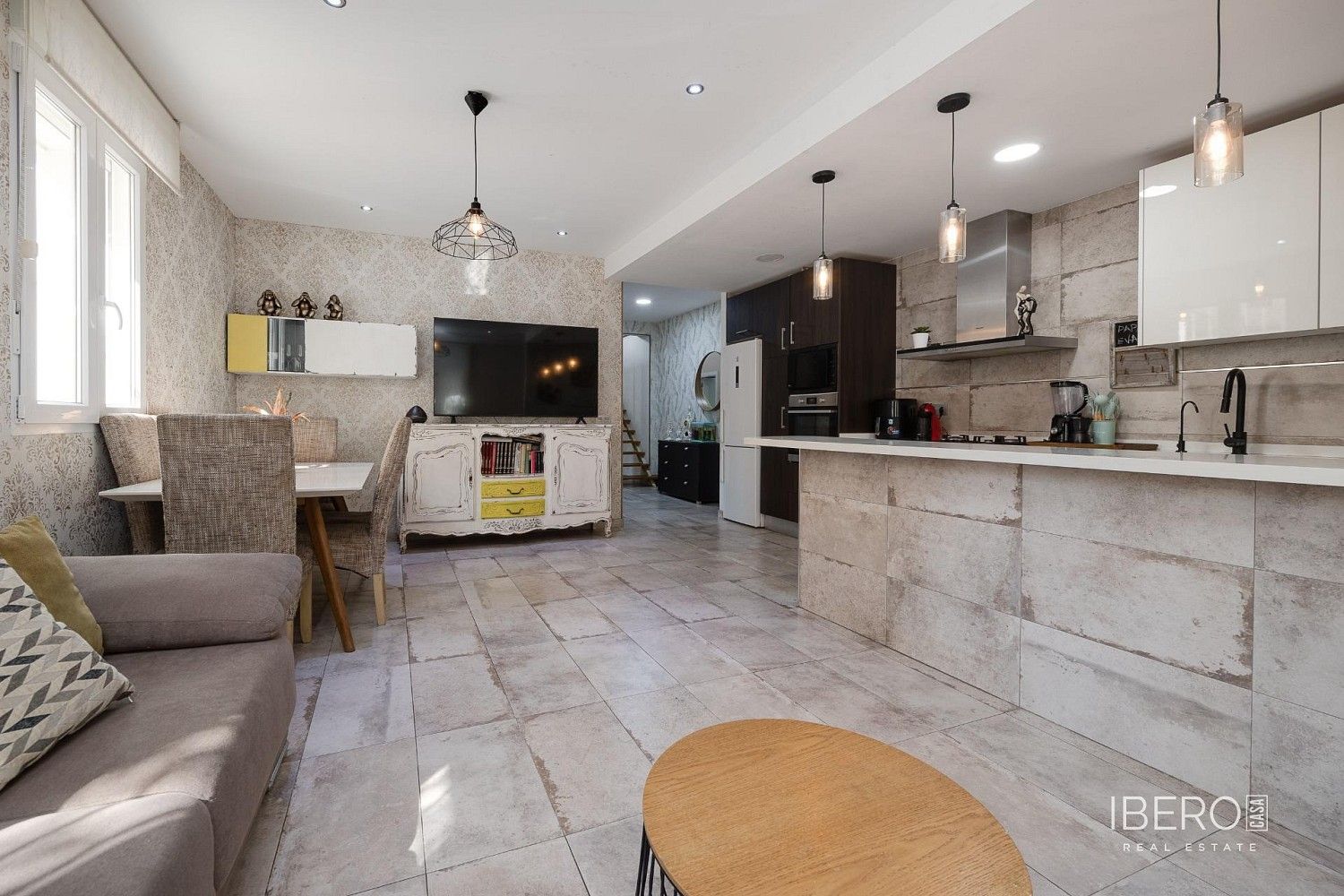 Rodinný dům · 138 m² · Torrevieja, ES - 3