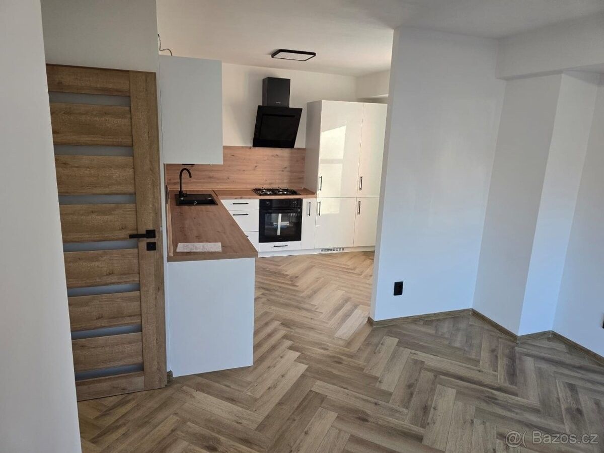 Byty, Frýdek-Místek, 738 01