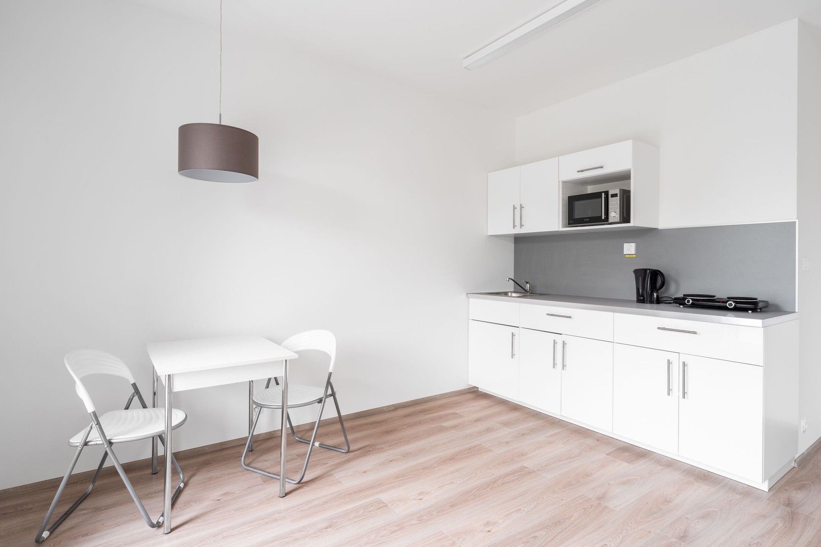 Byt 1+kk · 36 m² · Kollárova 3003, Plzeň Jižní Předměstí - 4
